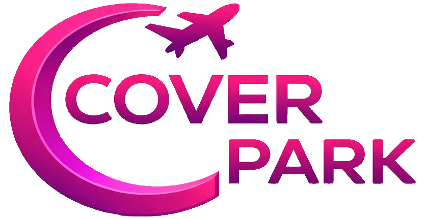Parking du Orly Discount